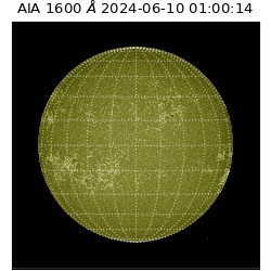 saia - 2024-06-10T01:00:14.125000