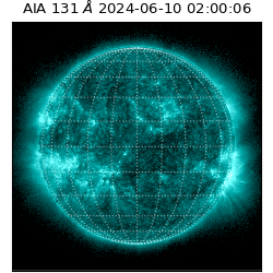 saia - 2024-06-10T02:00:06.622000