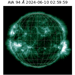 saia - 2024-06-10T02:59:59.122000