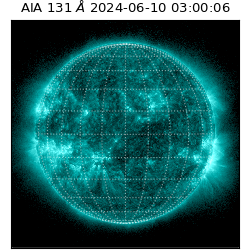 saia - 2024-06-10T03:00:06.622000