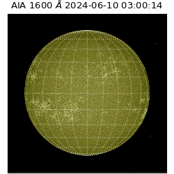 saia - 2024-06-10T03:00:14.125000
