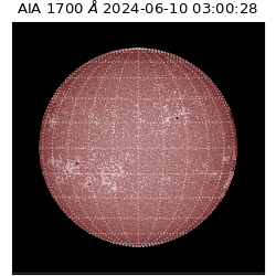 saia - 2024-06-10T03:00:28.721000