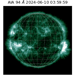 saia - 2024-06-10T03:59:59.122000