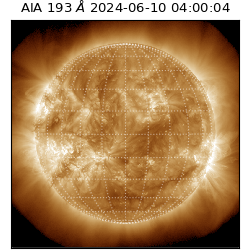 saia - 2024-06-10T04:00:04.843000