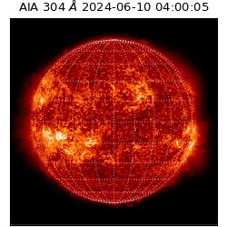 saia - 2024-06-10T04:00:05.129000
