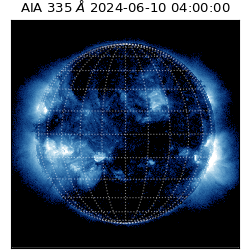 saia - 2024-06-10T04:00:00.622000
