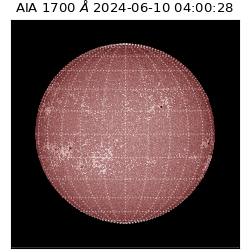 saia - 2024-06-10T04:00:28.729000