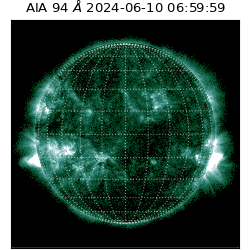 saia - 2024-06-10T06:59:59.122000