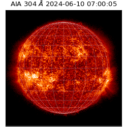 saia - 2024-06-10T07:00:05.129000