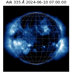 saia - 2024-06-10T07:00:00.625000
