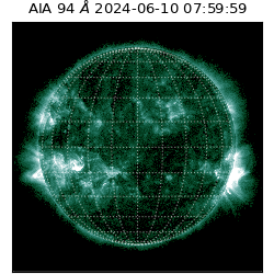 saia - 2024-06-10T07:59:59.130000
