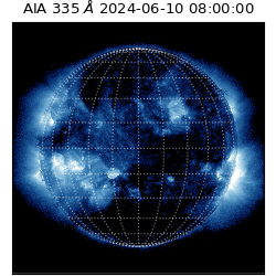 saia - 2024-06-10T08:00:00.632000