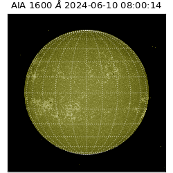 saia - 2024-06-10T08:00:14.126000