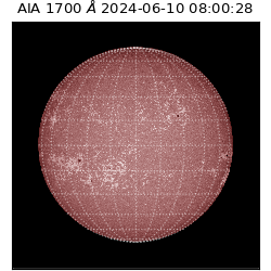 saia - 2024-06-10T08:00:28.717000