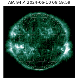 saia - 2024-06-10T08:59:59.138000