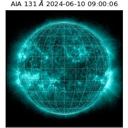 saia - 2024-06-10T09:00:06.622000
