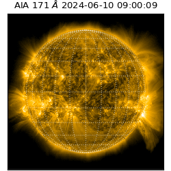 saia - 2024-06-10T09:00:09.350000