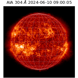 saia - 2024-06-10T09:00:05.129000
