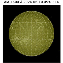 saia - 2024-06-10T09:00:14.125000