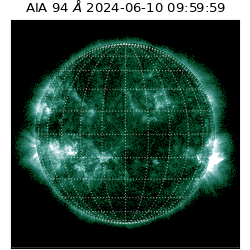 saia - 2024-06-10T09:59:59.122000