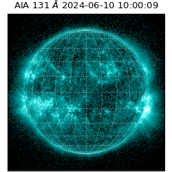 saia - 2024-06-10T10:00:09.604000