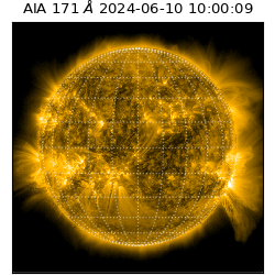 saia - 2024-06-10T10:00:09.350000