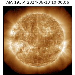 saia - 2024-06-10T10:00:06.890000