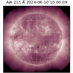 saia - 2024-06-10T10:00:09.622000