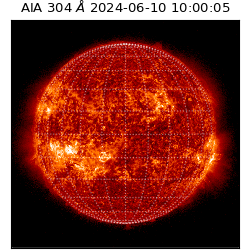 saia - 2024-06-10T10:00:05.129000
