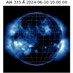saia - 2024-06-10T10:00:00.626000