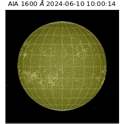 saia - 2024-06-10T10:00:14.125000