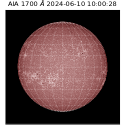 saia - 2024-06-10T10:00:28.717000