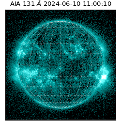 saia - 2024-06-10T11:00:10.100000