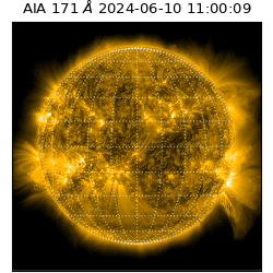 saia - 2024-06-10T11:00:09.350000