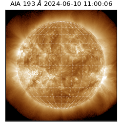 saia - 2024-06-10T11:00:06.561000