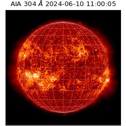 saia - 2024-06-10T11:00:05.121000