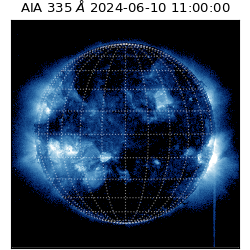 saia - 2024-06-10T11:00:00.624000