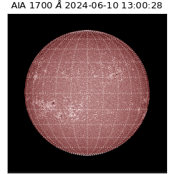 saia - 2024-06-10T13:00:28.737000
