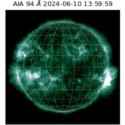 saia - 2024-06-10T13:59:59.122000