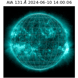 saia - 2024-06-10T14:00:06.646000