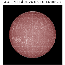 saia - 2024-06-10T14:00:28.717000