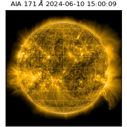 saia - 2024-06-10T15:00:09.350000