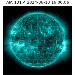 saia - 2024-06-10T16:00:06.622000