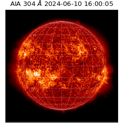 saia - 2024-06-10T16:00:05.129000