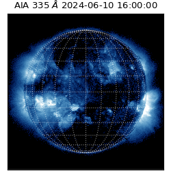saia - 2024-06-10T16:00:00.632000