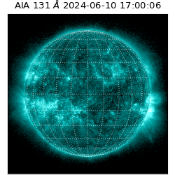 saia - 2024-06-10T17:00:06.622000