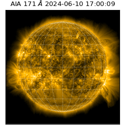 saia - 2024-06-10T17:00:09.351000