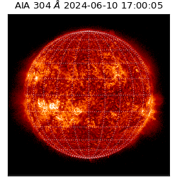 saia - 2024-06-10T17:00:05.129000