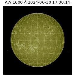 saia - 2024-06-10T17:00:14.126000
