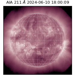 saia - 2024-06-10T18:00:09.626000
